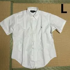 Item thumbnail for item 7b8f3208-6828-44c6-bb5b-c35cfef2b81e