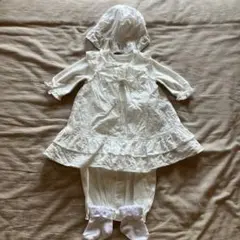 Item thumbnail for item 18c24dfd-fa23-488c-a216-3a32355ca197