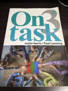 On task3