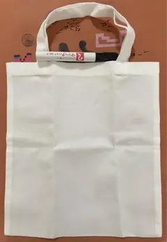 2025年最新】LUDLOW エコバッグの人気アイテム - メルカリ