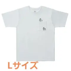 BUMP OF CHICKEN 長袖Tシャツ　しおさんごさん専用 2025年最新】bump ロンtの人気アイテム - メルカリ