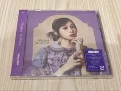 FRUITSZIPPER「NEWKAWAII/フルーツバスケット」仲川瑠夏盤