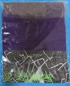 Item thumbnail for item b0d43ed4-4338-4a02-8a5a-b90aac1f654d