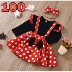 Item thumbnail for item a28bcc81-d769-4014-a178-b2e8cfcd3926