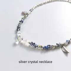 Item thumbnail for item 789f5cb7-1f76-4d1d-bca0-92ed6ba42482