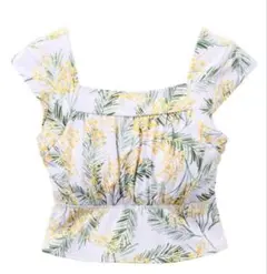 Item thumbnail for item b31b2041-e790-42ec-a102-e362e6ba27c3