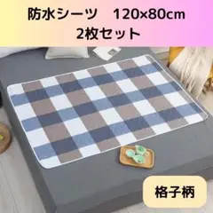 Item thumbnail for item cb2bfc5c-d856-4a54-81df-b02577651543