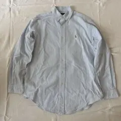 Item thumbnail for item edd3f979-d5f0-4a9e-9978-a52081c9547c