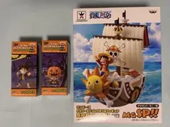 Item thumbnail for item 59c17e99-e742-458d-9803-e58c1ba9b517