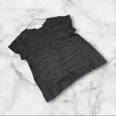 Item thumbnail for item 5fc946fb-71f8-46e2-a4e2-b0f36c721915