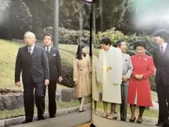 激貴重！平成-国民と皇室の記録 特別写真集 大型本 Amazon.co.jp: 大型本 国民と皇室の記録 平成 特別写真集 天皇