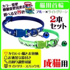 Item thumbnail for item 86d457d7-6b50-43d5-bc2e-331357b3f348