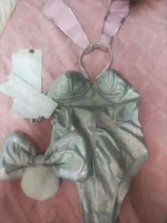 Item thumbnail for item 6dabd241-522a-4b69-aadb-93b402db36d6