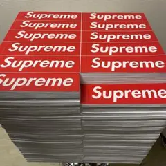 supreme サイドテーブル supreme サイドテーブル