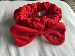 Item thumbnail for item 7fe07aed-21ba-45b6-93a2-e3b45e72e2b8