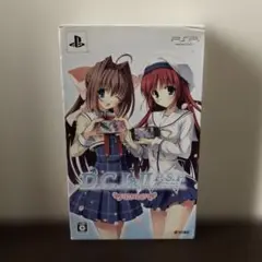 Item thumbnail for item 22075baf-06a8-432e-b57f-3bb34a564123