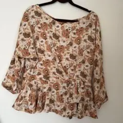 Item thumbnail for item 7c100719-fa9b-46b1-b015-395afad860c7