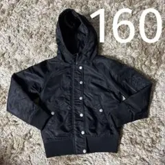 Item thumbnail for item 444afa63-b05a-4fd8-9952-d565e156f899