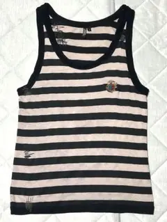 Item thumbnail for item 166f2e29-5250-4589-9194-a79661595098