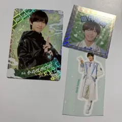 Item thumbnail for item 17757d54-9834-4d48-87bf-035f3d3f333f