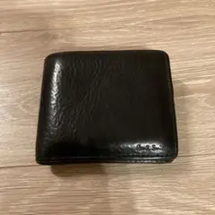 ポールスミス 財布【値下げ相談可】