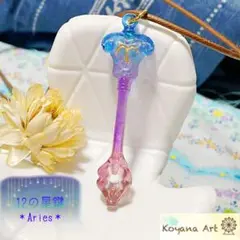 Item thumbnail for item 9d1c9cb0-28d4-4f1b-89d7-7cd216d4a96f