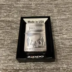 Yahoo!オークション -「buck-tick」(Zippo) (ライター)の落札