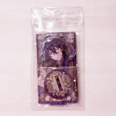 朔間零 TWINKLE ARCANA STAND SHUFFLE