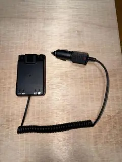 m50191912458_1.jpg?1749182495