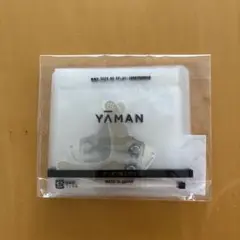 Item thumbnail for item 714d604d-d258-477d-8d43-b1d04ea4e96a