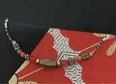 Item thumbnail for item deab48a1-c8f4-4704-9193-d0e3d2ee7b7d