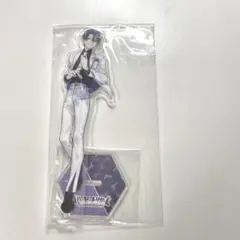 Item thumbnail for item 08a5167e-d8fc-4752-8401-1434babc4f4e