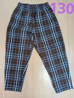 Item thumbnail for item 7cbe3222-3837-4462-922f-1a9860fb6db5