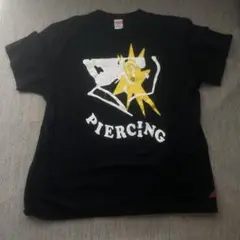 小袋成彬　レコード　Tシャツ 2025年最新】小袋成彬 tシャツの人気アイテム - メルカリ