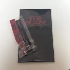 THEBOYZ ドボイズ 特典 トレカ
