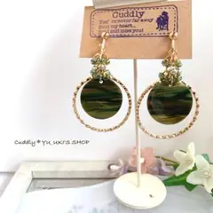 Item thumbnail for item f213859a-3789-40b9-879c-5311e441ff3a