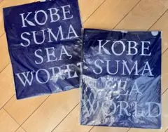 Item thumbnail for item 657b1374-aee9-47b2-b49b-2a1003522836