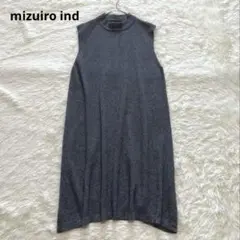 Item thumbnail for item 98b5e20b-ccc5-4fbc-933c-a661b64bcefb