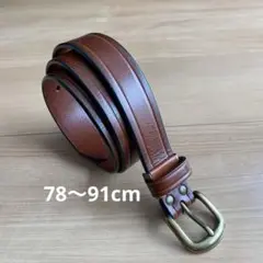 Item thumbnail for item cf21f927-89f7-4460-95a0-dada4c5473b2