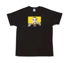 2025年最新】マックミラー tシャツの人気アイテム - メルカリ