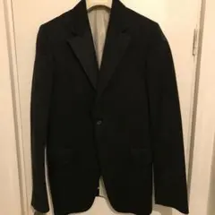 ATTACHMENT ジャケット　オマケ付き