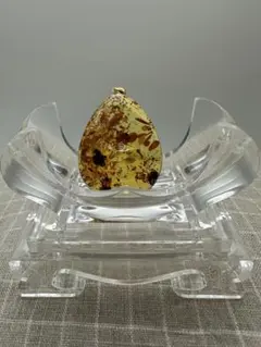 Item thumbnail for item d4a4ed4f-54d6-4d49-9cab-fbe2f4e6b644