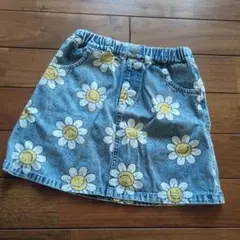 Item thumbnail for item f672b673-944a-47f1-a2f9-45eb9b90b6d2