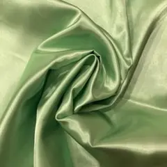 期間限定‼️お値下げ！サテン生地　３m
