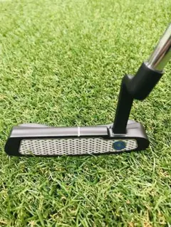 ODYSSEY WORKS パター HC有 新品