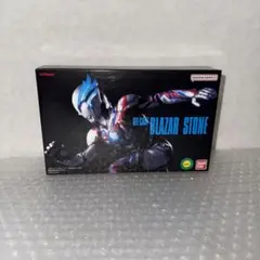 Item thumbnail for item 0a3e54f7-7d38-4e56-bea8-bffb3e0a0f15