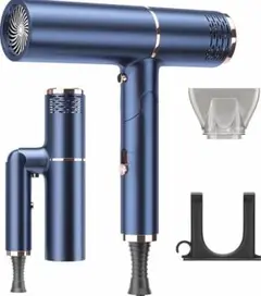 Item thumbnail for item 920ad7ad-58d3-4746-a77b-dd9f0cf4ce03