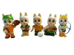 Item thumbnail for item 88d6f2a6-dc14-4738-9824-f28f9bc6cfab