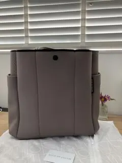 state of escape トートバッグ　 エクスプローラⅡ
