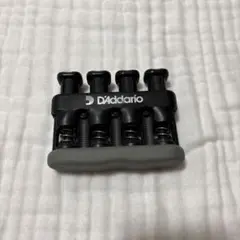 Item thumbnail for item 36e391e0-9545-4f1e-a064-48e17de707d2